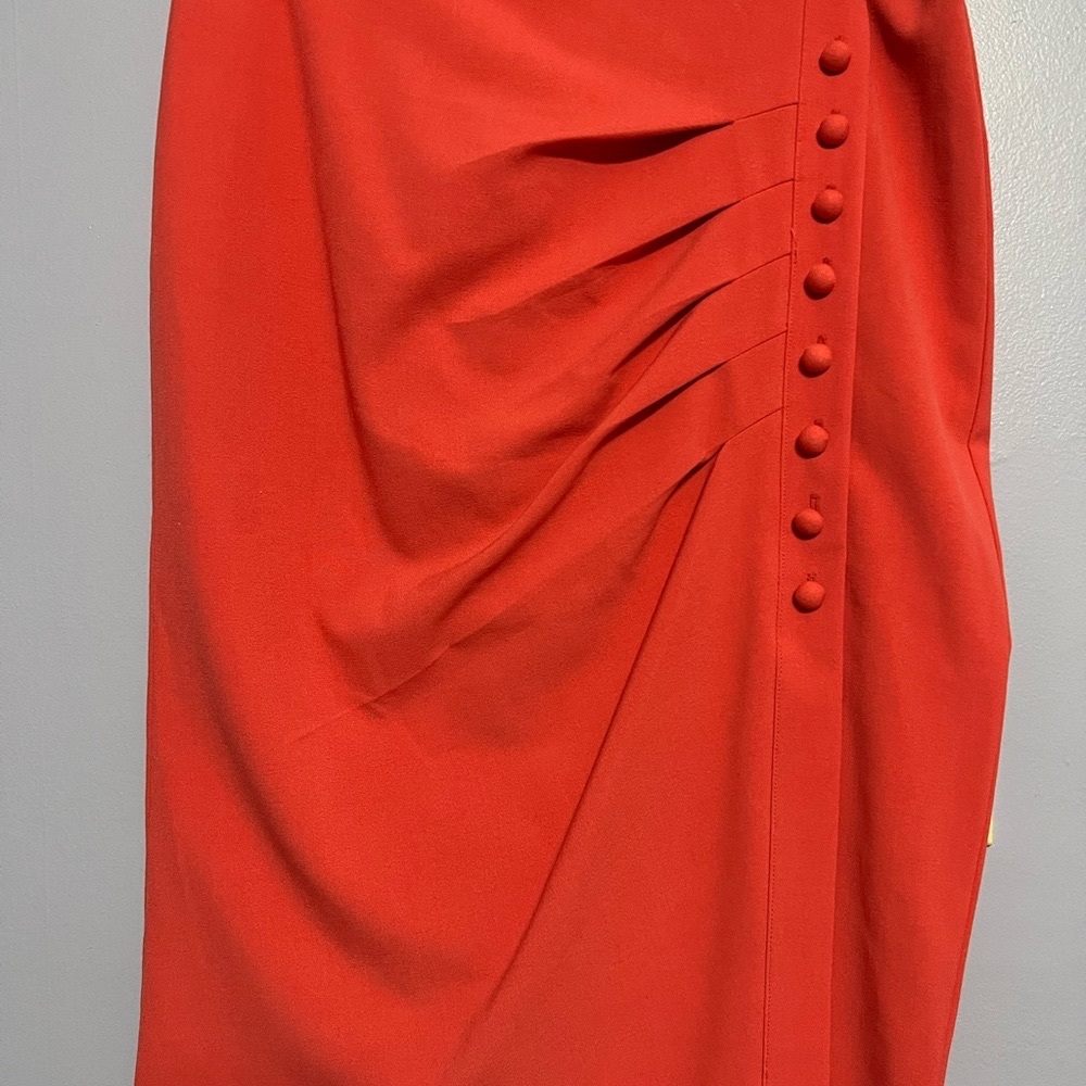 New York & Company Women’s Pencil Skirt